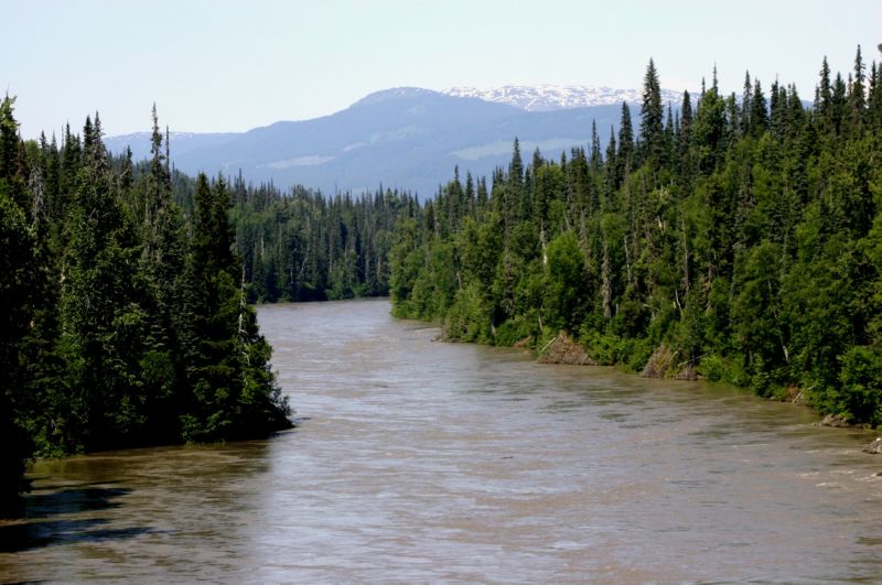 062004 P Rupert to Hyder AK (10145)